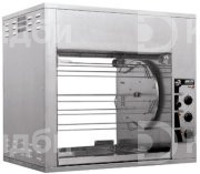 Гриль для кур Сиком МК-21М Гриль для кур Сиком МК-21М